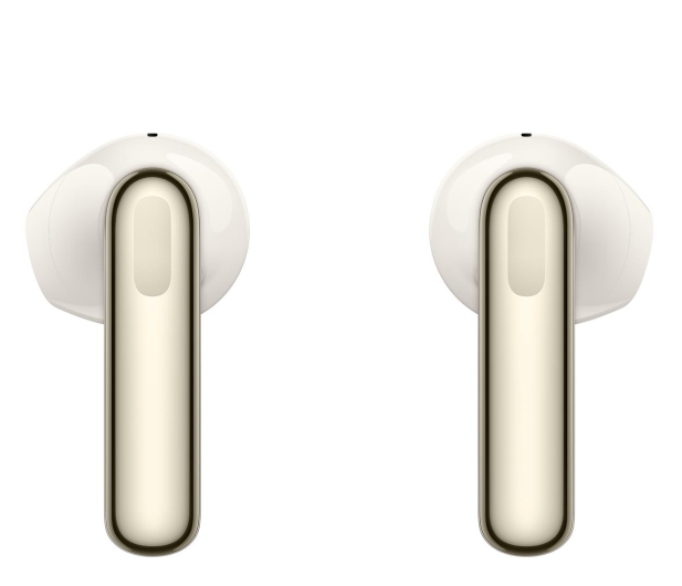 HUAWEI FreeBuds SE 3 beżowe ULC-CT020 BEIGE - 1301323 - zdjęcie 3
